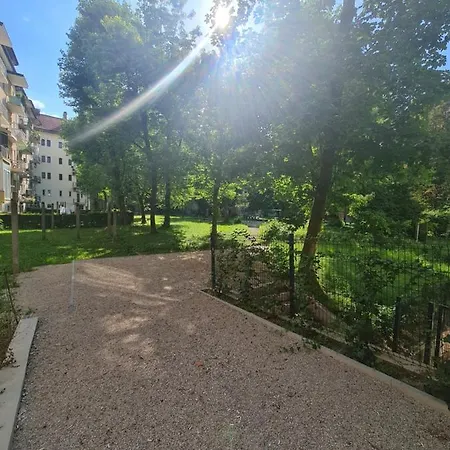 Tivoli
